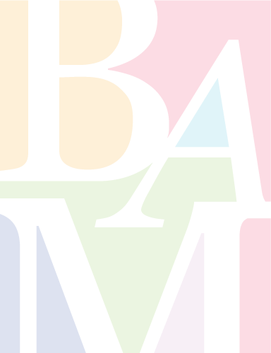 Bam Artistdefault 1 2 3 4 5 6 7 8 9 10 11 12