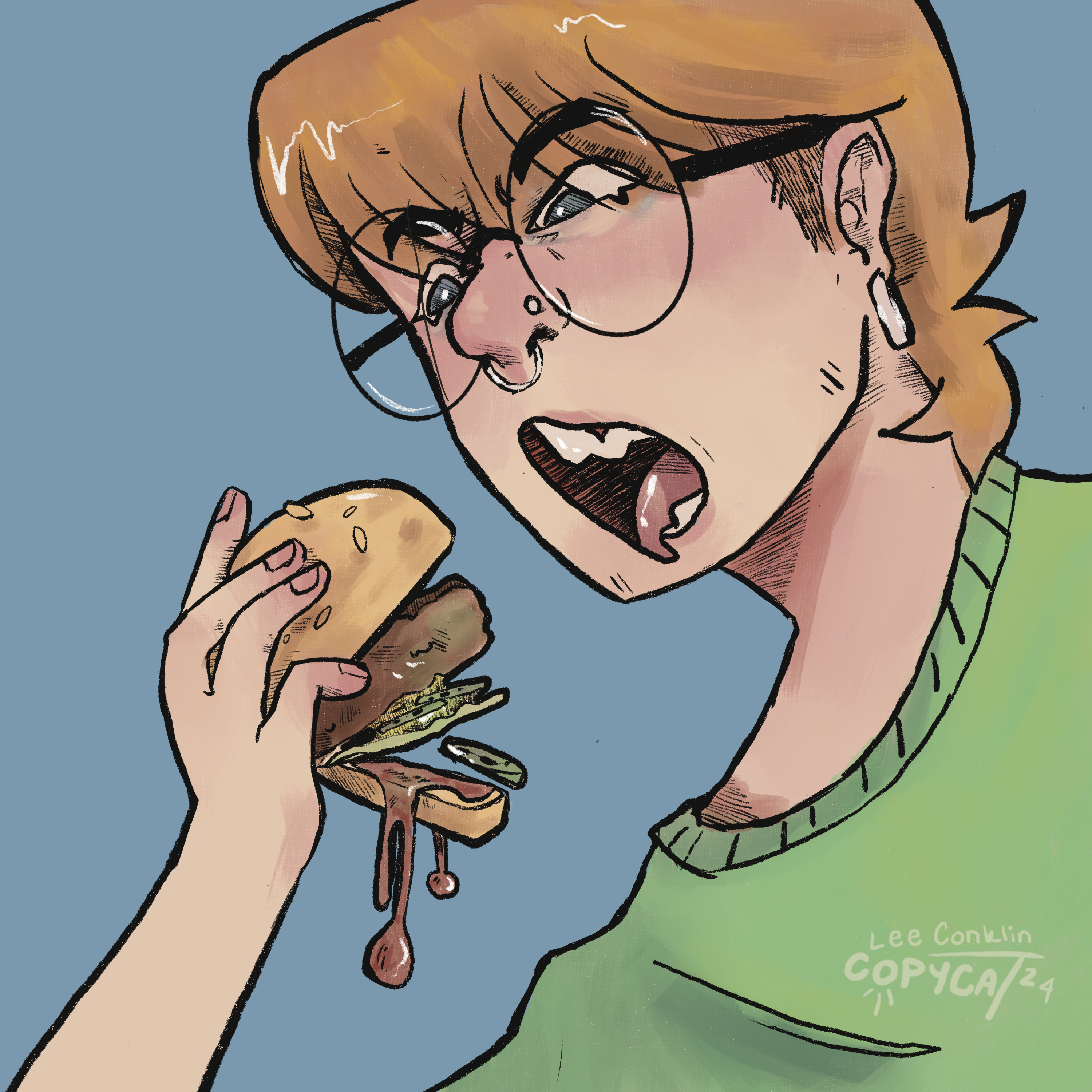 Untitled Artwork 1 2 3 4